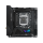 ASUS ROG STRIX Z590-I GAMING WIFI - 619967 - zdjęcie 3